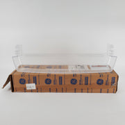 GE Refrigerator & Freezer Shelves WR71X42245