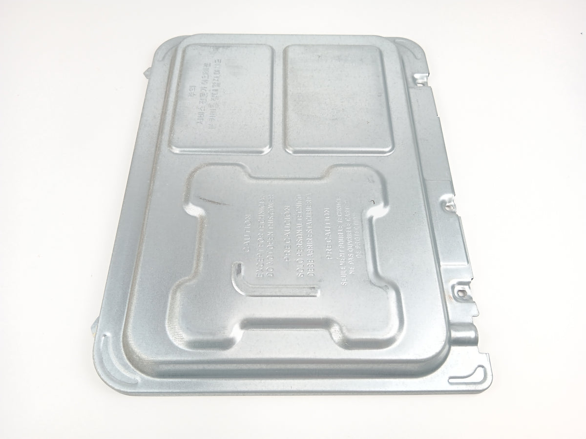 Samsung Refrigerator & Freezer Cover Panels DA97-13545F