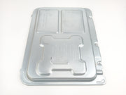 Samsung Refrigerator & Freezer Cover Panels DA97-13545F