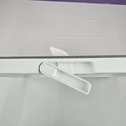 Whirlpool Refrigerator & Freezer Doors W11768419