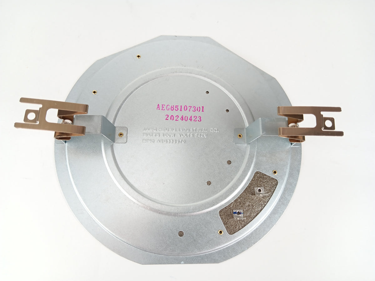 LG Range Heating Elements AEG33897001