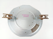 LG Range Heating Elements AEG33897001