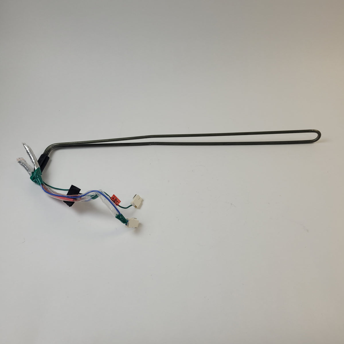 Kenmore Refrigerator & Freezer Defrost Heaters LA000019402
