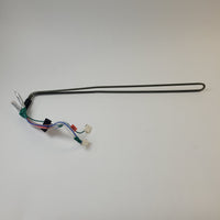Kenmore Refrigerator & Freezer Defrost Heaters LA000019402