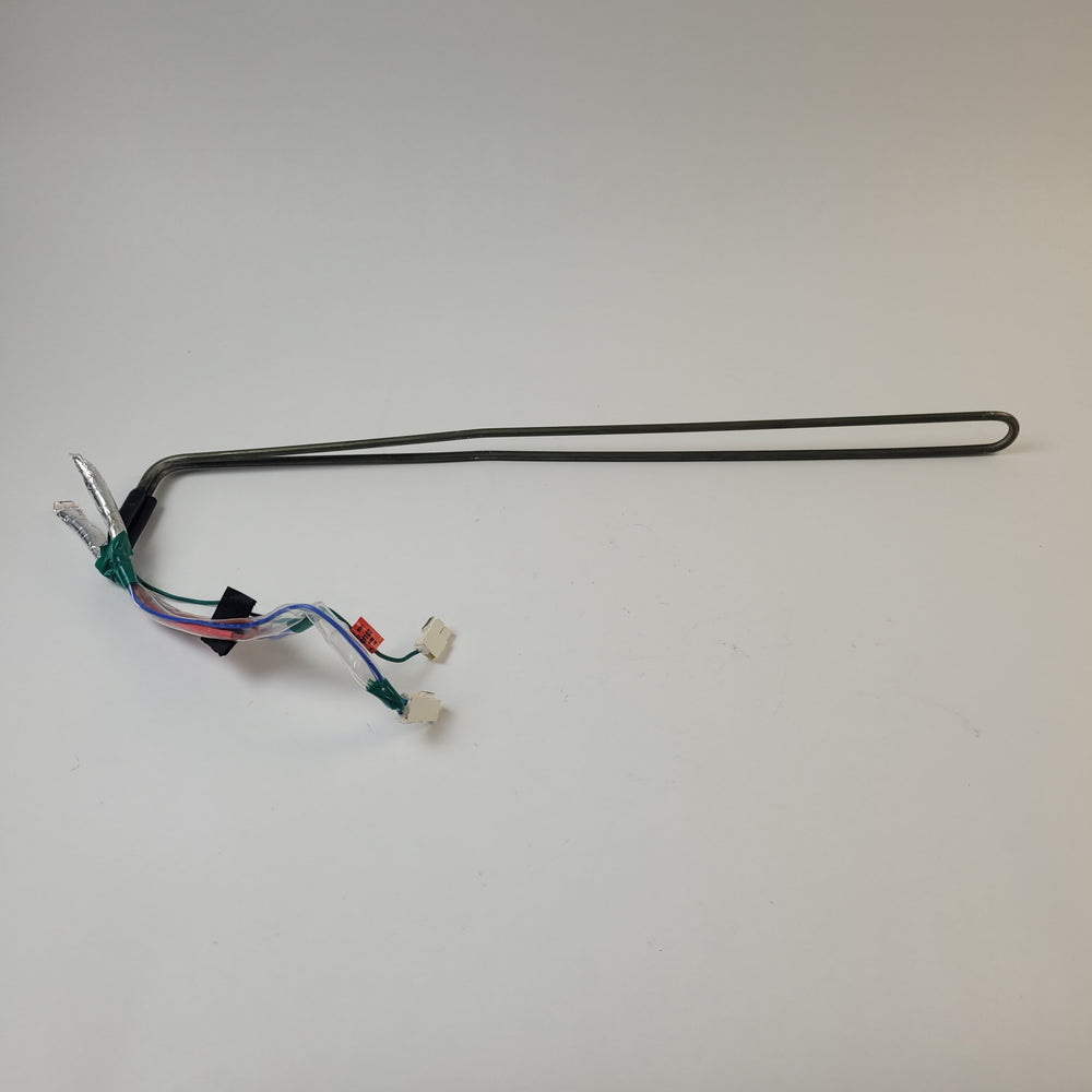 Kenmore Refrigerator & Freezer Defrost Heaters LA000019402