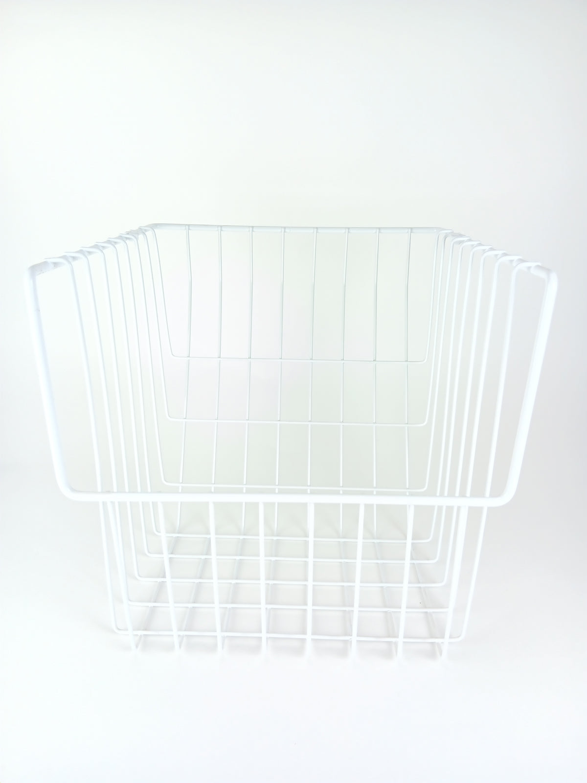 Electrolux Refrigerator & Freezer Freezer Bins 241515001