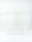 Electrolux Refrigerator & Freezer Freezer Bins 241515001