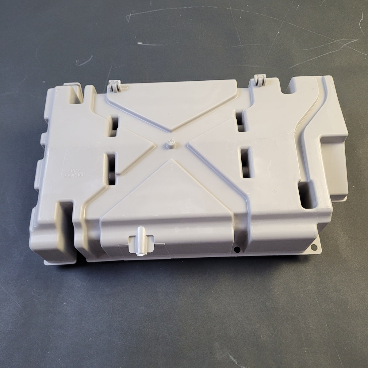 Electrolux Refrigerator & Freezer Misc. Parts A04065101