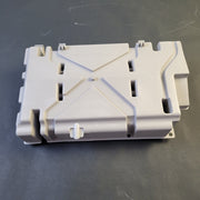 Electrolux Refrigerator & Freezer Misc. Parts A04065101