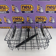 Electrolux Dishwasher Racks 5304535768