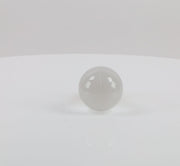Whirlpool Refrigerator & Freezer Light Bulbs / LEDs 8009