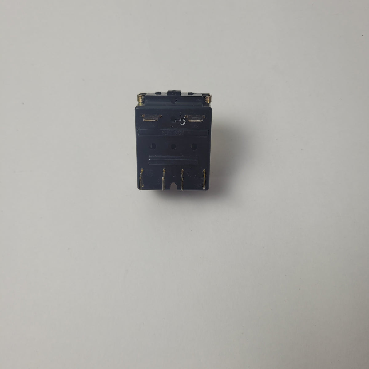 Whirlpool Range Switches 8272821