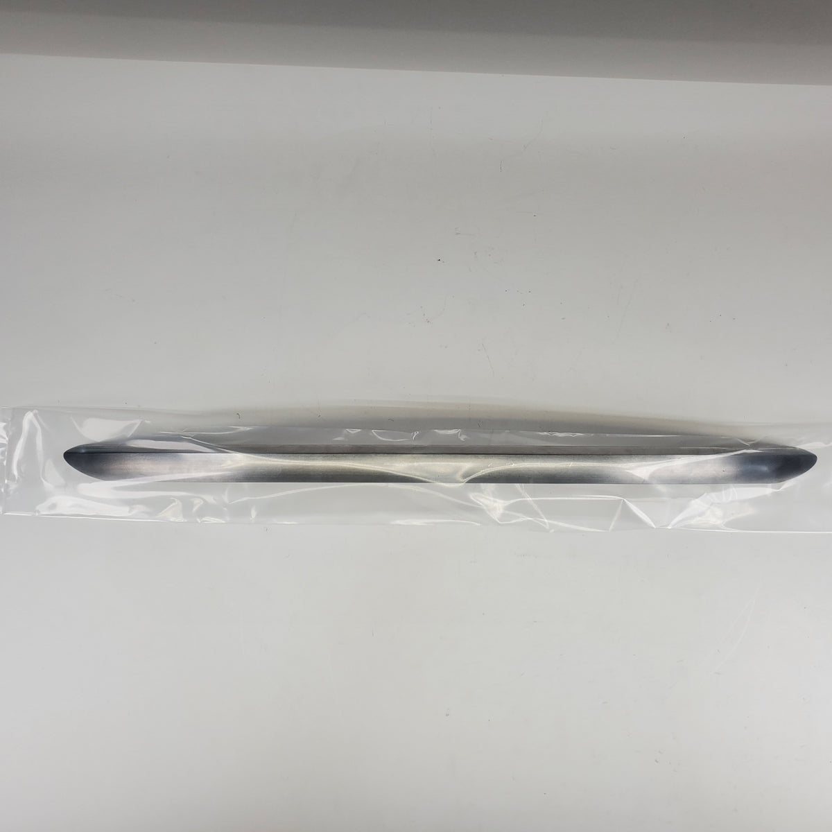 Frigidaire Refrigerator & Freezer Handles 241930101