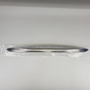 Frigidaire 241930101 Refrigerator & Freezer Handles Replaces 241923501