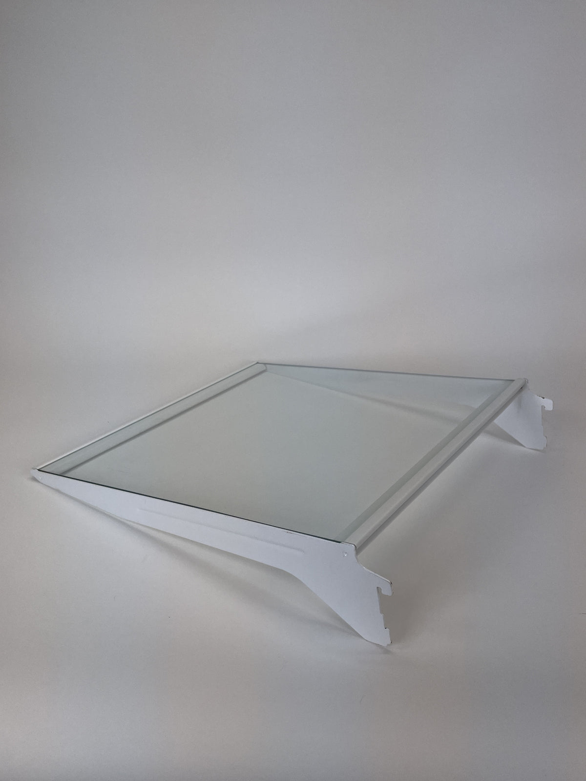 Electrolux Refrigerator & Freezer Shelves 5304511775