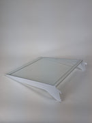Electrolux Refrigerator & Freezer Shelves 5304511775