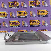 Electrolux Range Bottom Panels 5304528326