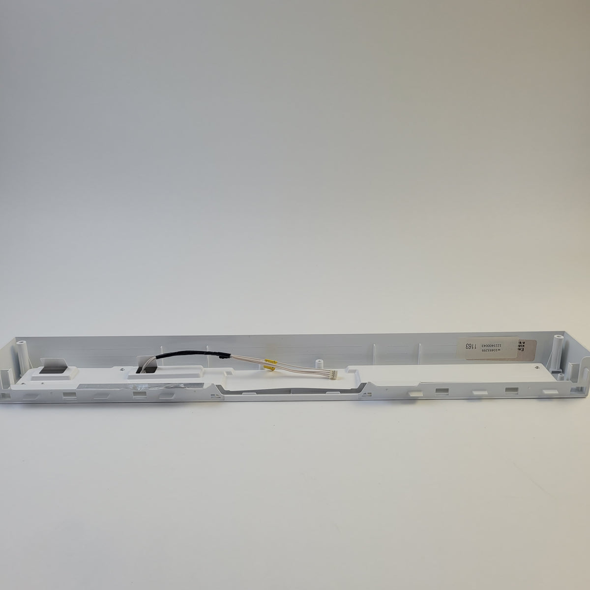 Whirlpool Dishwasher Control Boards WPW10500177