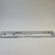 Whirlpool Dishwasher Control Boards WPW10500177