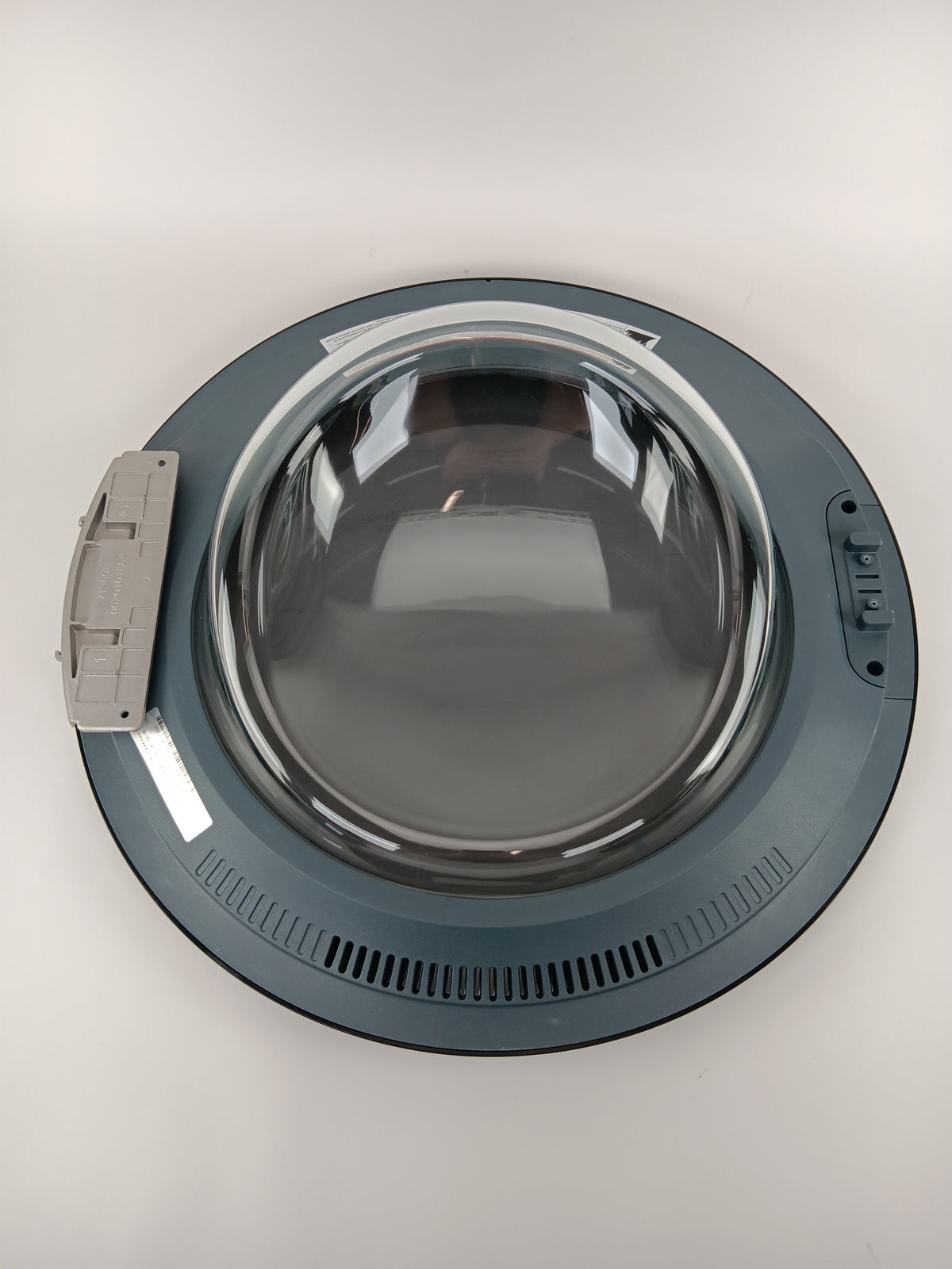 GE Washer Doors WH10X29537