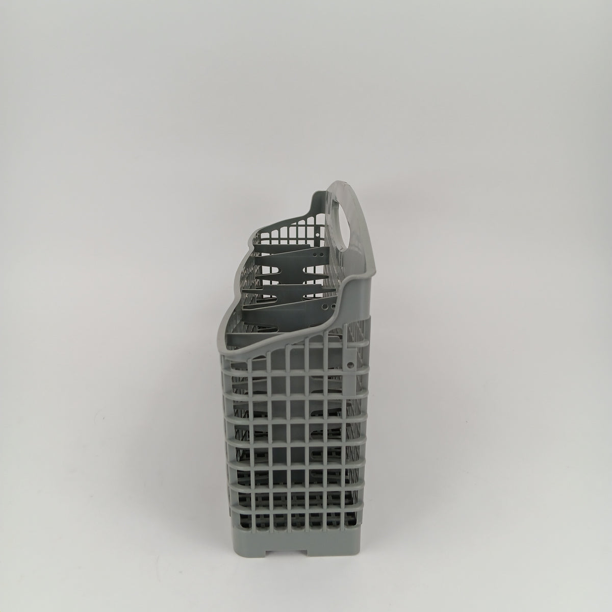 Electrolux Dishwasher Baskets 5304535382