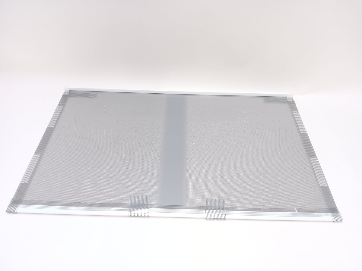 LG Refrigerator & Freezer Covers ACQ89579310