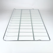 LG Range Oven Racks MHL63411413