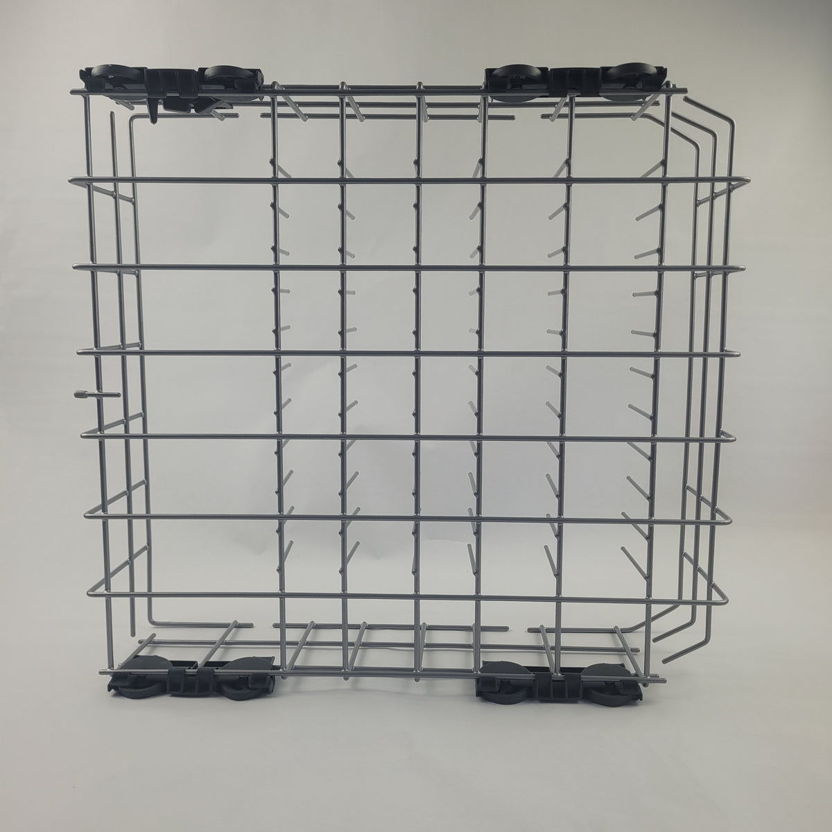 Whirlpool W11836636 Dishwasher Racks Replaces 8193785 8268635 8268638 8268781 8268788