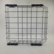 Whirlpool W11836636 Dishwasher Racks Replaces 8193785 8268635 8268638 8268781 8268788