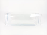 GE Refrigerator & Freezer Door Bins WR71X10743