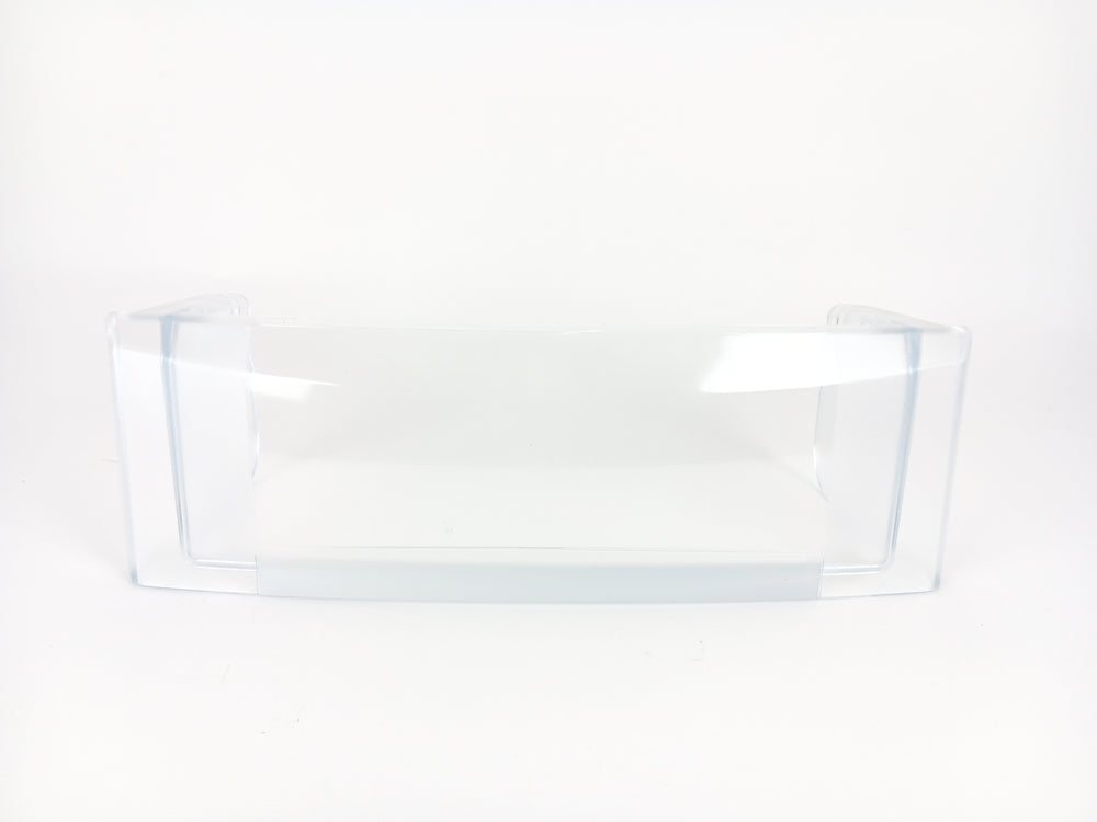 GE Refrigerator & Freezer Door Bins WR71X10743