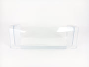 GE Refrigerator & Freezer Door Bins WR71X10743