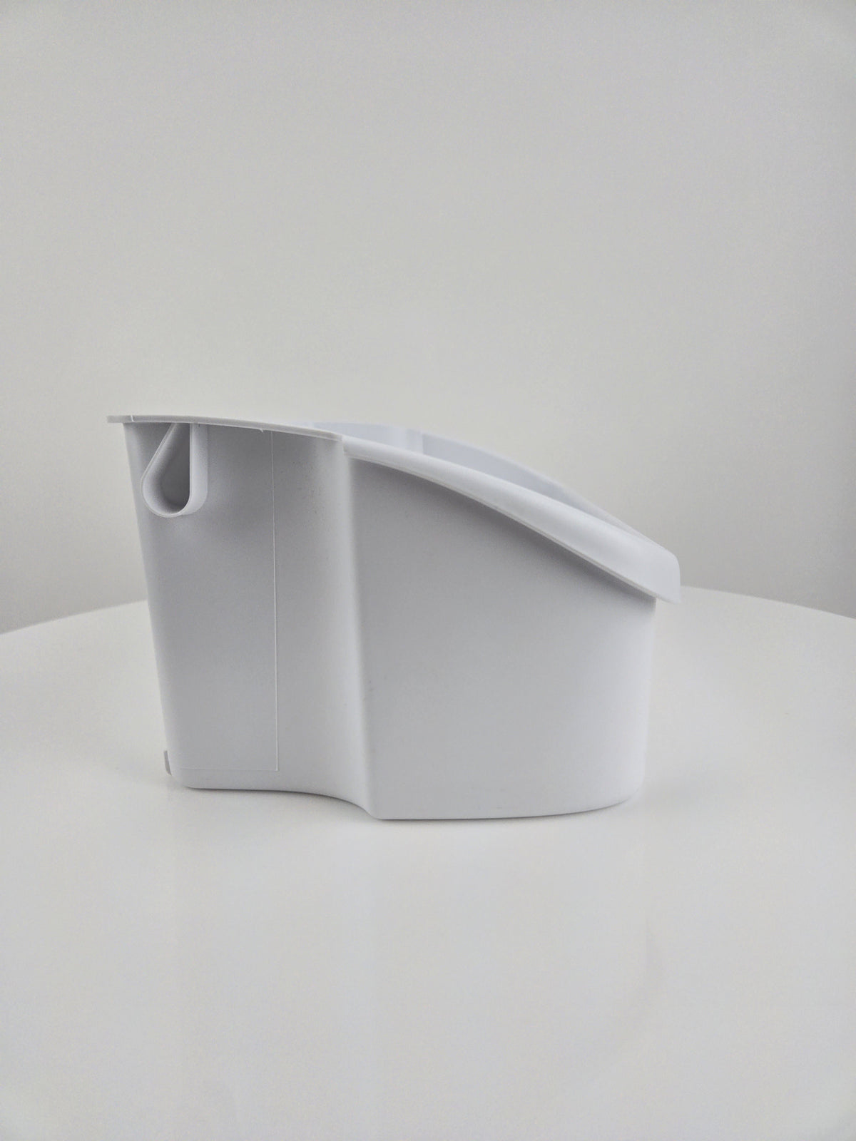 Electrolux Refrigerator & Freezer Door Bins 240324501