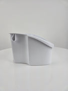 Electrolux Refrigerator & Freezer Door Bins 240324501