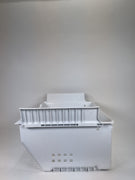 Frigidaire Refrigerator & Freezer Misc. Parts 5304526200