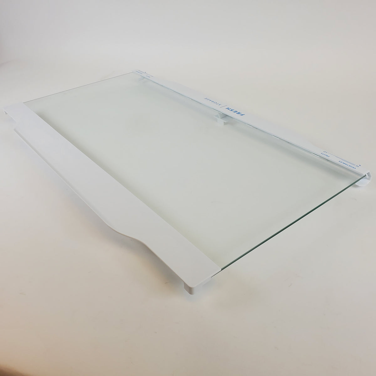 Frigidaire Refrigerator & Freezer Covers 5304529490