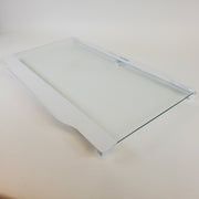 Frigidaire Refrigerator & Freezer Covers 5304529490