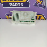 Whirlpool Washer Control Boards W11124821