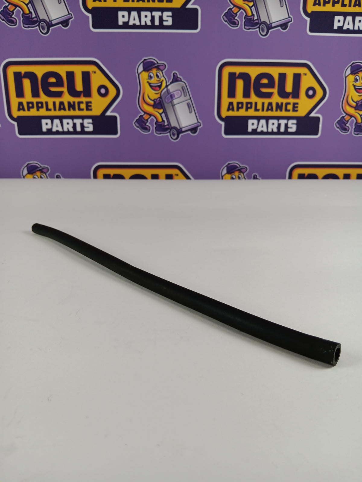 Samsung Washer Drain Hoses DC67-00051F