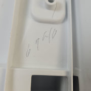 Whirlpool Washer Misc. Parts W10395619