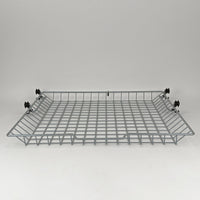 GE Dishwasher Racks WD28X29960