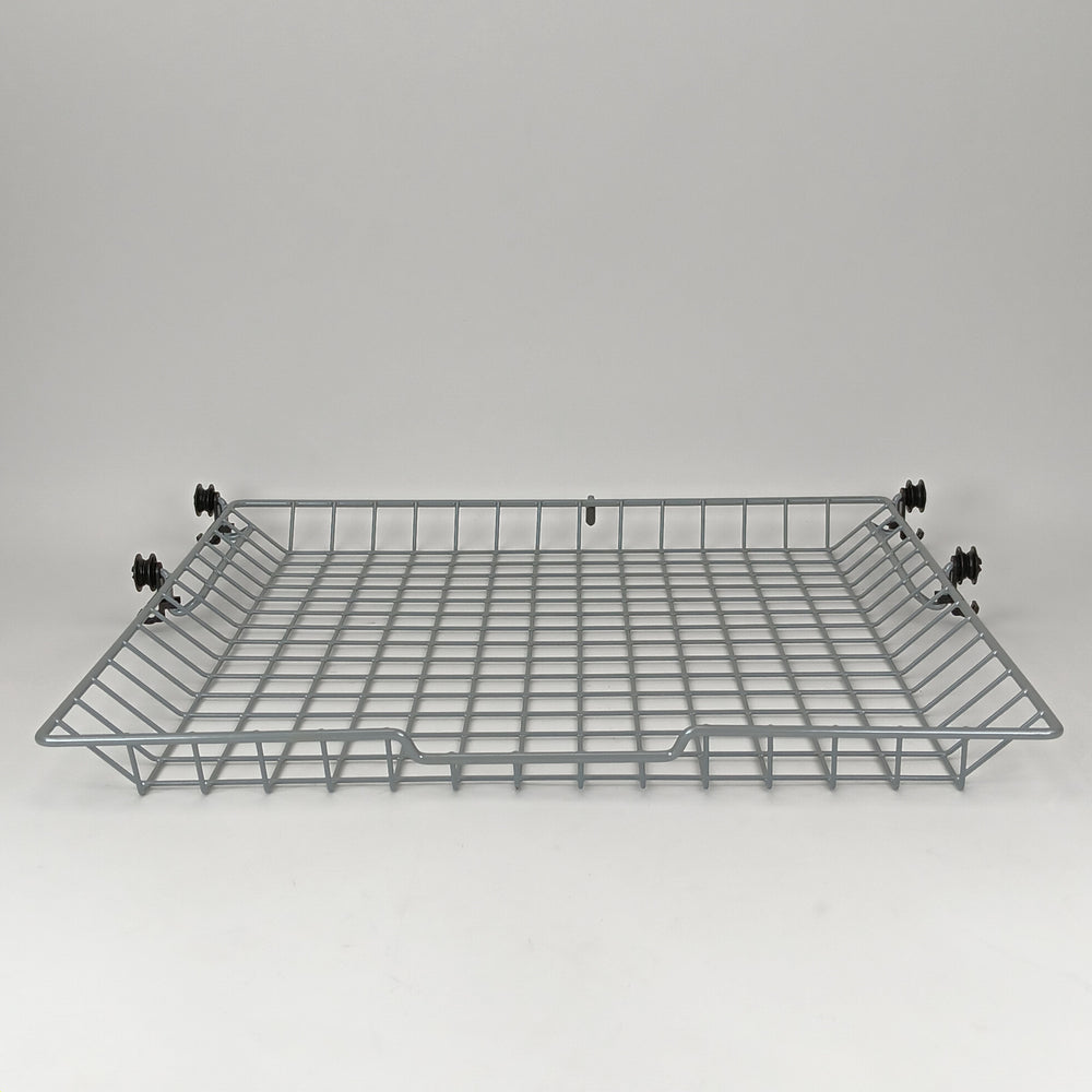 GE Dishwasher Racks WD28X29960