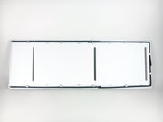 Midea Refrigerator & Freezer Air Ducts 12131000027781