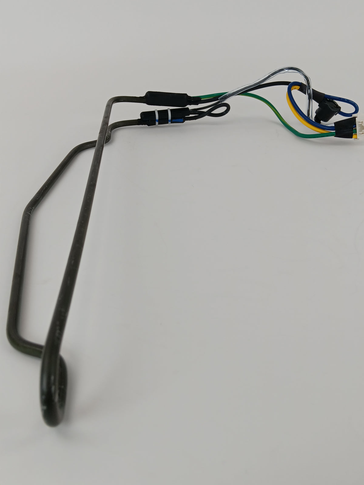 Frigidaire Refrigerator & Freezer Defrost Heaters 5304522340