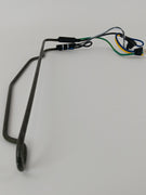 Frigidaire Refrigerator & Freezer Defrost Heaters 5304522340