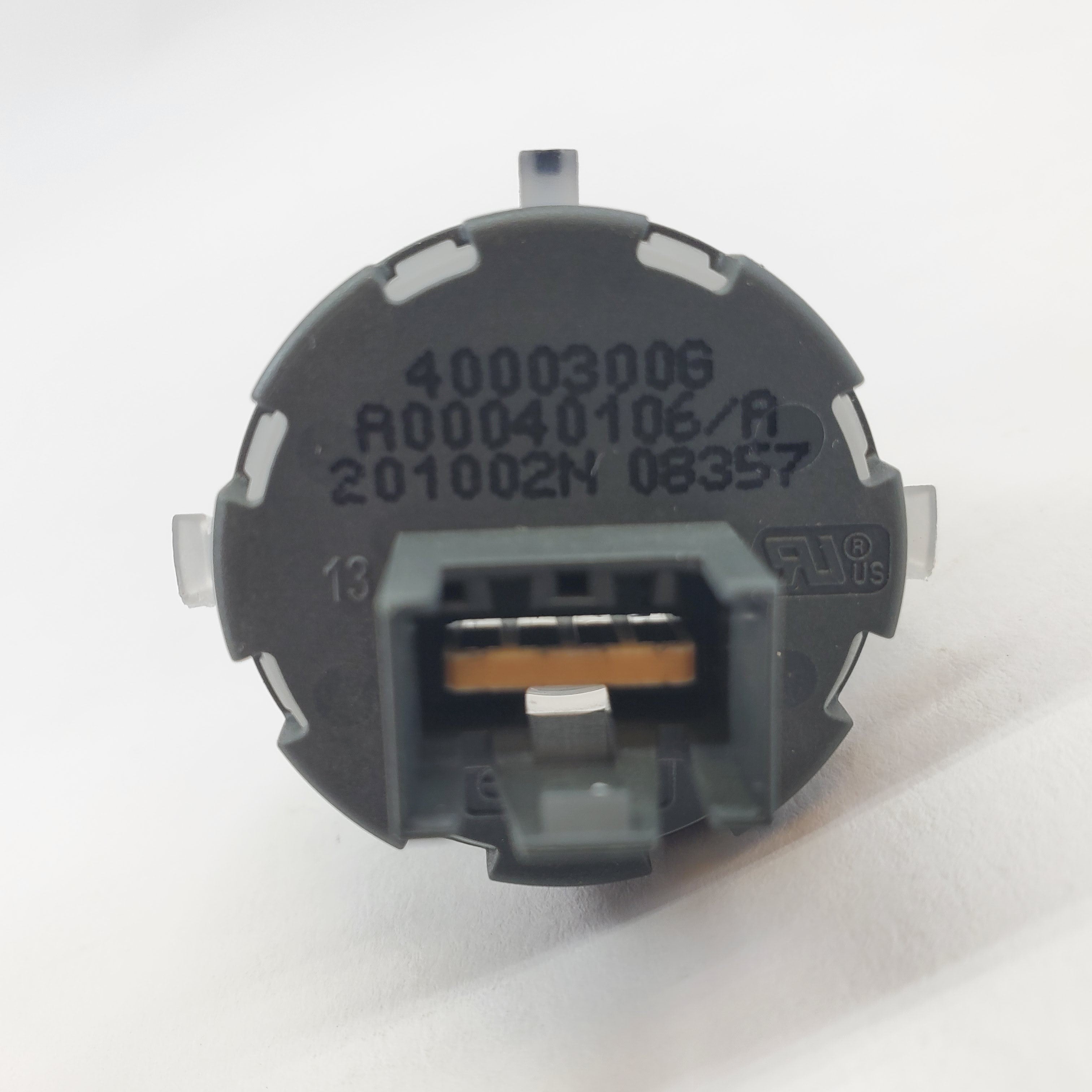 Frigidaire Dishwasher Sensors A00040106