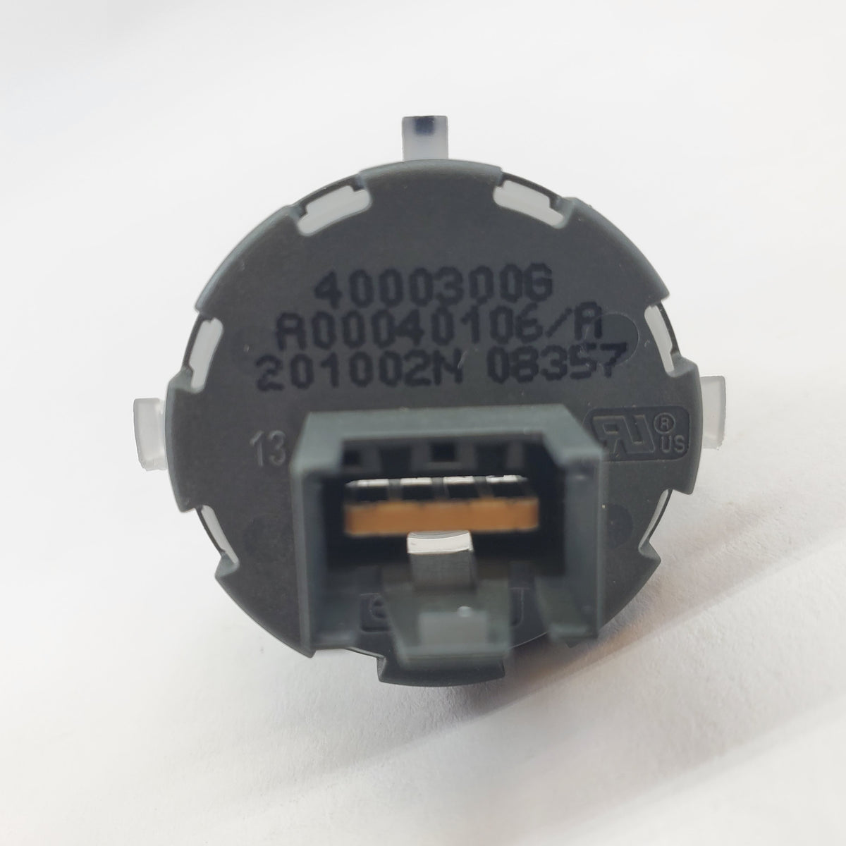 Frigidaire Dishwasher Sensors A00040106