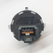 Frigidaire Dishwasher Sensors A00040106