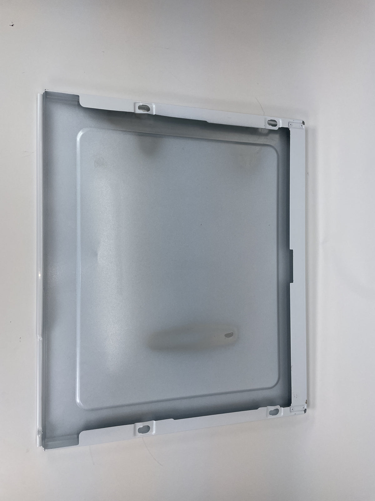 GE Washer Top Panels WH13X29519