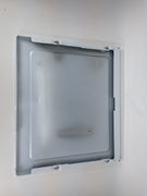 GE Washer Top Panels WH13X29519